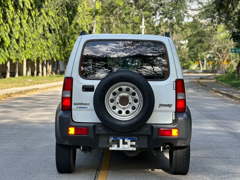 WhatsApp Image 2026-04-20 at 12.56.05 PM