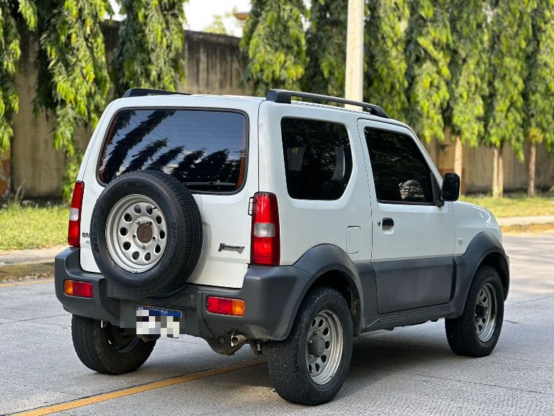 WhatsApp Image 2026-04-20 at 12.56.06 PM (1)