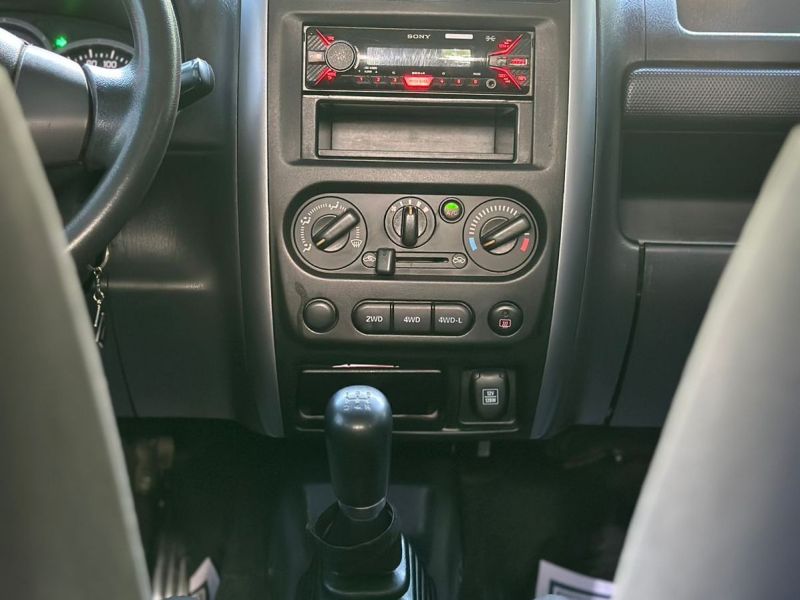 WhatsApp Image 2026-04-20 at 12.56.06 PM