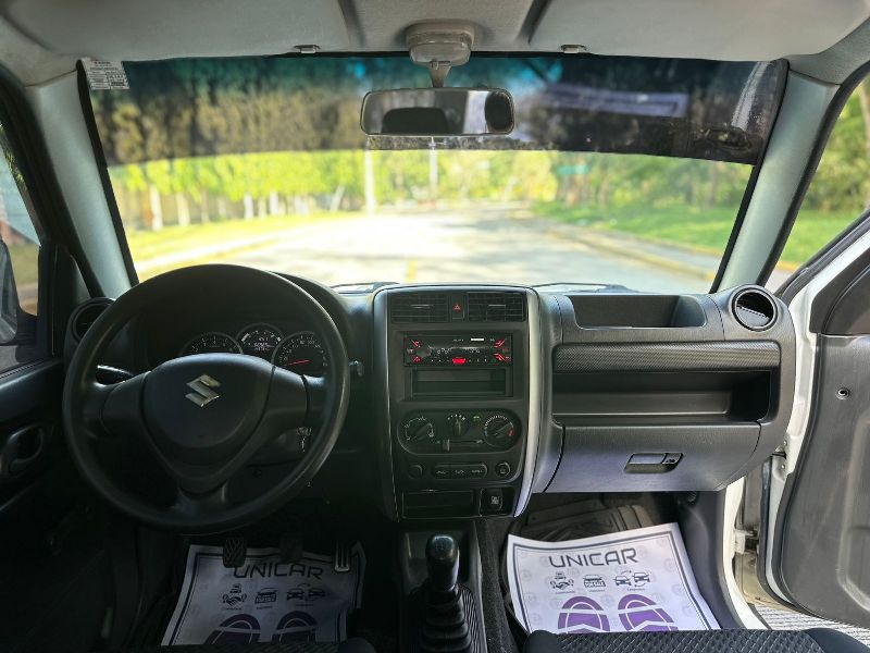 WhatsApp Image 2026-04-20 at 12.56.07 PM (1)