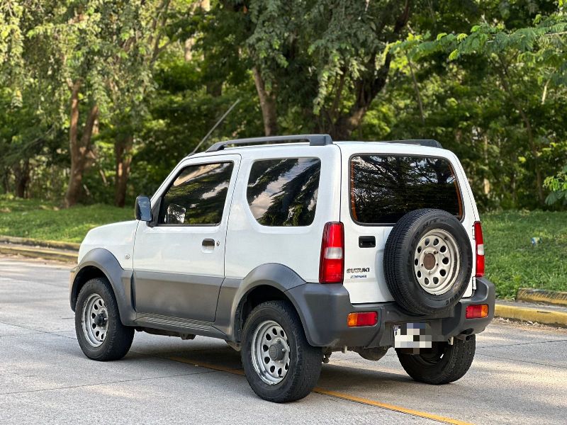 WhatsApp Image 2026-04-20 at 12.56.07 PM