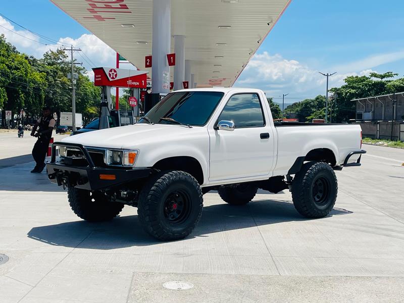 WhatsApp Image 2026-04-20 at 2.17.26 PM (4)