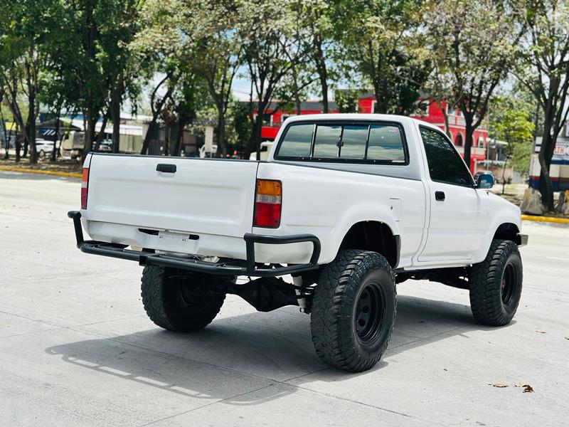 WhatsApp Image 2026-04-20 at 2.17.28 PM (1)