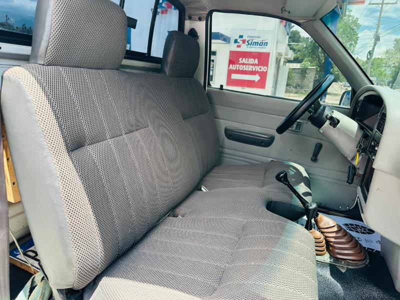 WhatsApp Image 2026-04-20 at 2.17.28 PM (8)