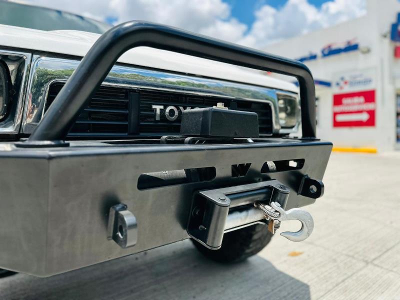 WhatsApp Image 2026-04-20 at 2.17.29 PM (1)