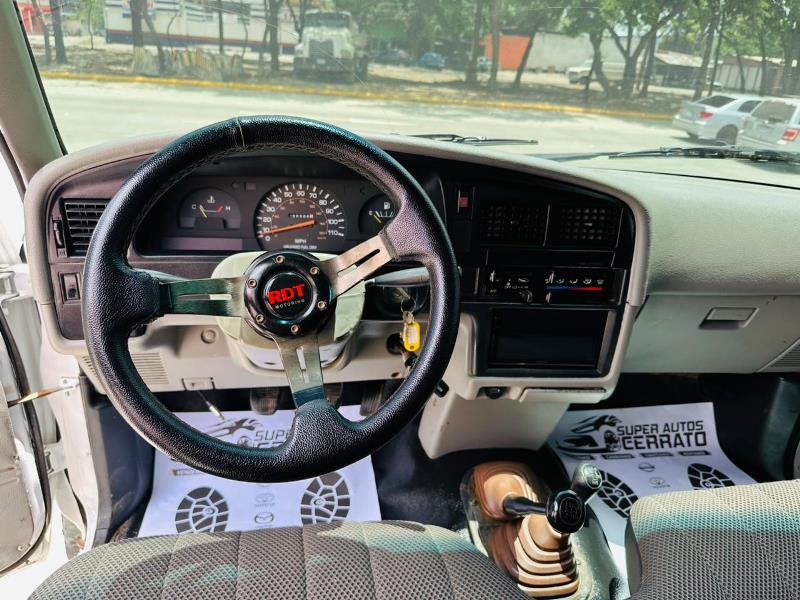 WhatsApp Image 2026-04-20 at 2.17.29 PM (2)