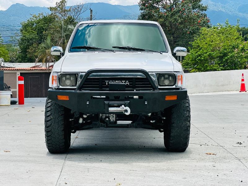 WhatsApp Image 2026-04-20 at 2.17.29 PM (7)