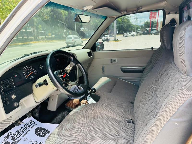 WhatsApp Image 2026-04-20 at 2.17.30 PM (1)