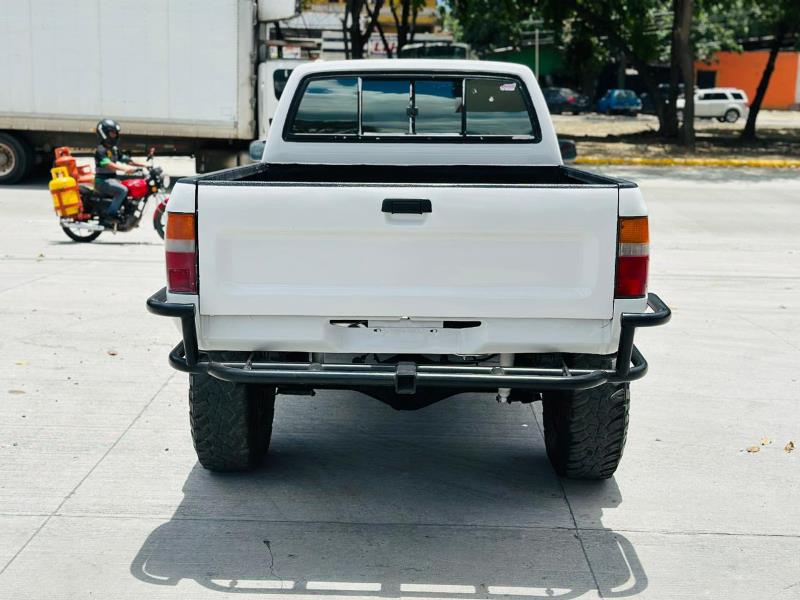 WhatsApp Image 2026-04-20 at 2.17.30 PM (3)