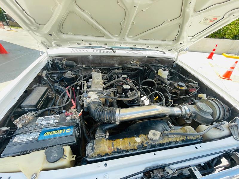 WhatsApp Image 2026-04-20 at 2.17.31 PM (2)