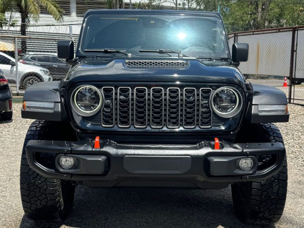 WhatsApp Image 2026-04-20 at 5.29.32 PM (1)