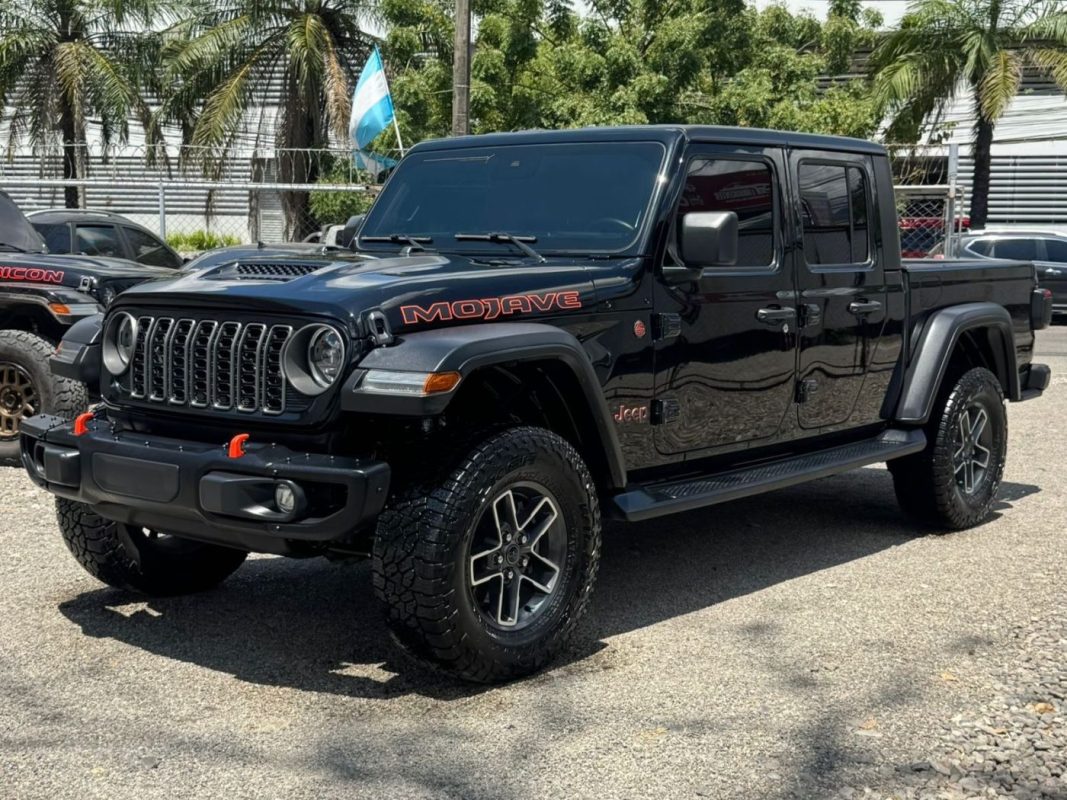 WhatsApp Image 2026-04-20 at 5.29.32 PM