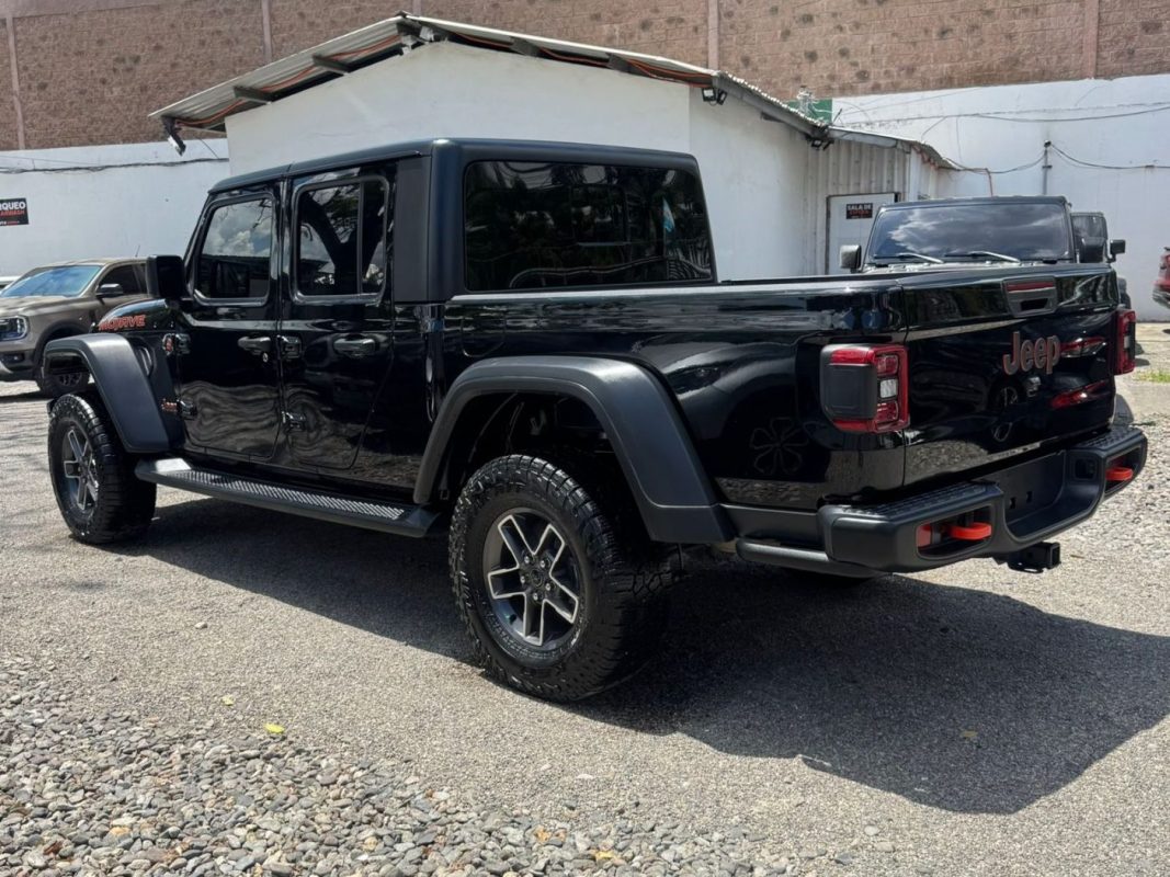 WhatsApp Image 2026-04-20 at 5.29.33 PM (1)