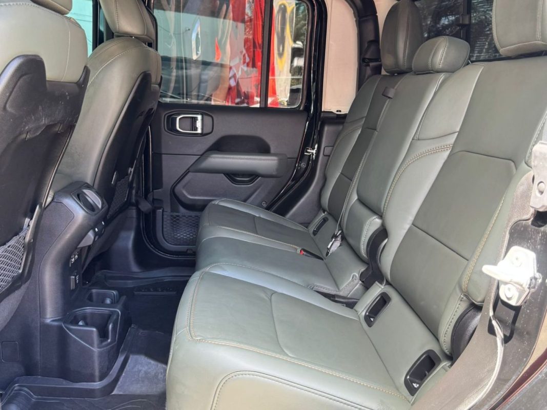 WhatsApp Image 2026-04-20 at 5.29.33 PM (2)