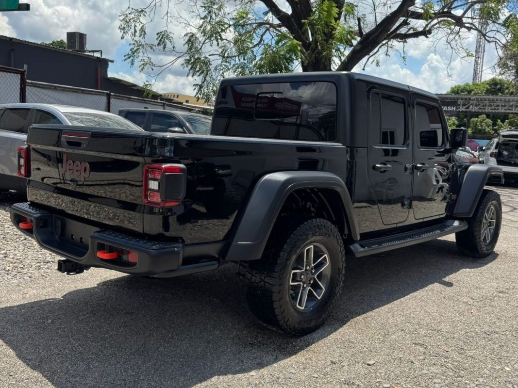 WhatsApp Image 2026-04-20 at 5.29.33 PM