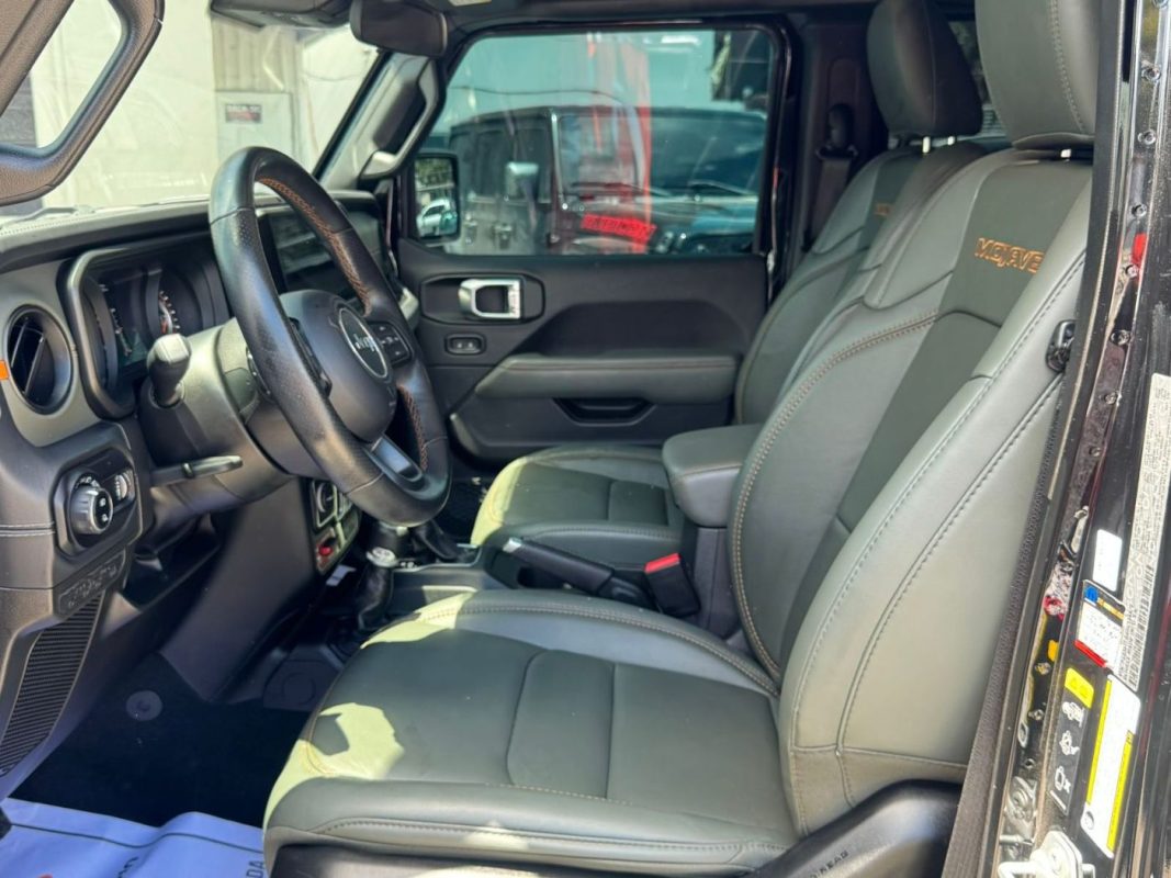 WhatsApp Image 2026-04-20 at 5.29.35 PM (2)