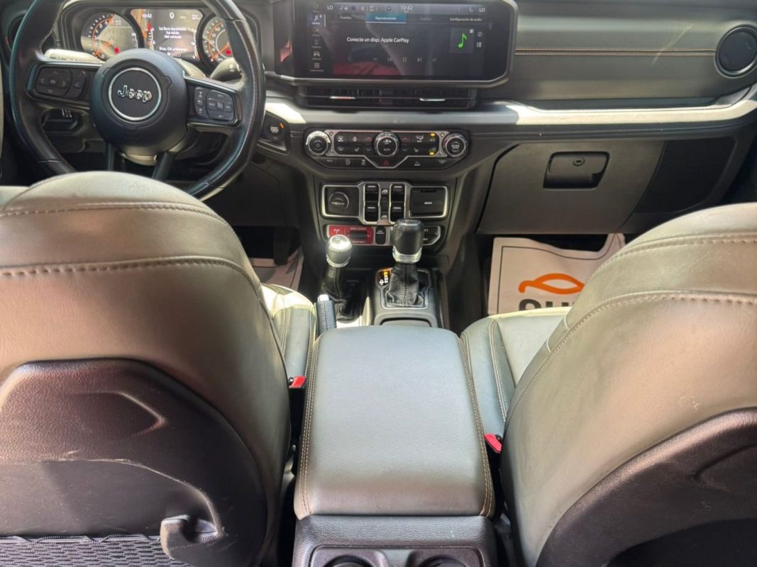 WhatsApp Image 2026-04-20 at 5.29.35 PM