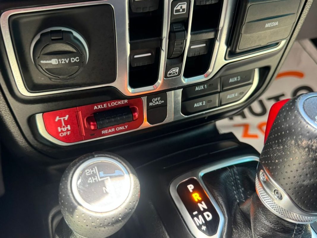 WhatsApp Image 2026-04-20 at 5.29.36 PM (1)