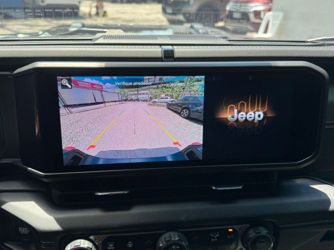 WhatsApp Image 2026-04-20 at 5.29.36 PM