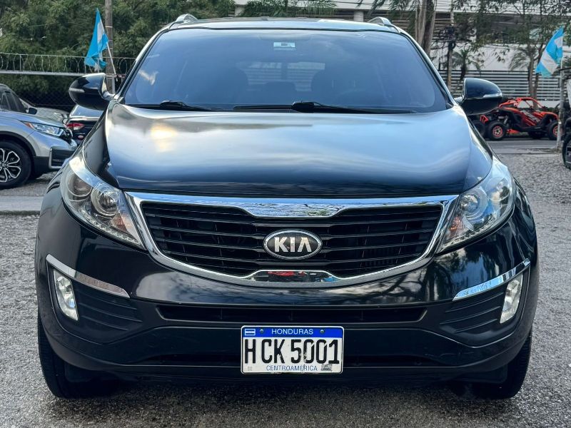 WhatsApp Image 2026-04-20 at 5.29.54 PM (1)