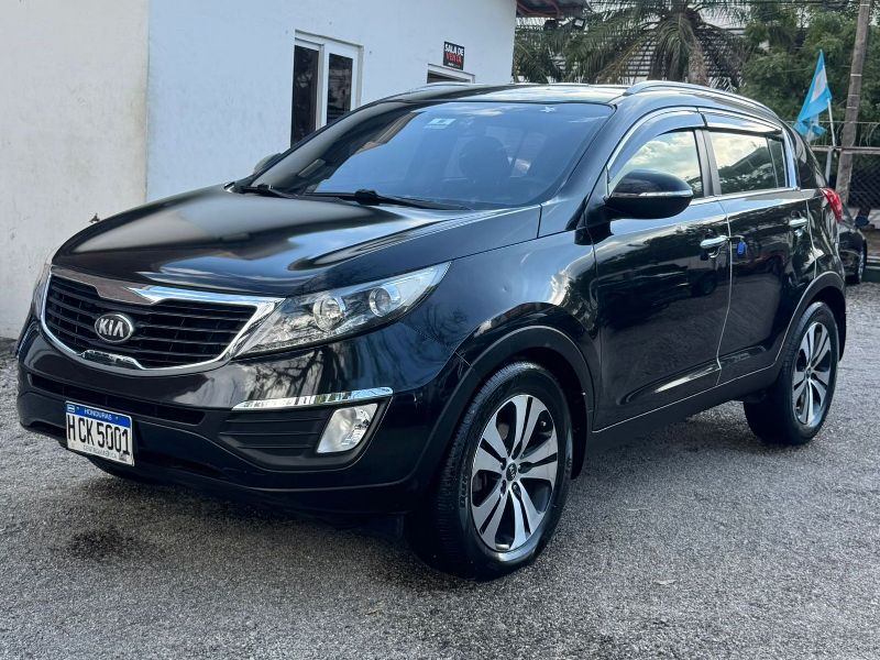 WhatsApp Image 2026-04-20 at 5.29.54 PM