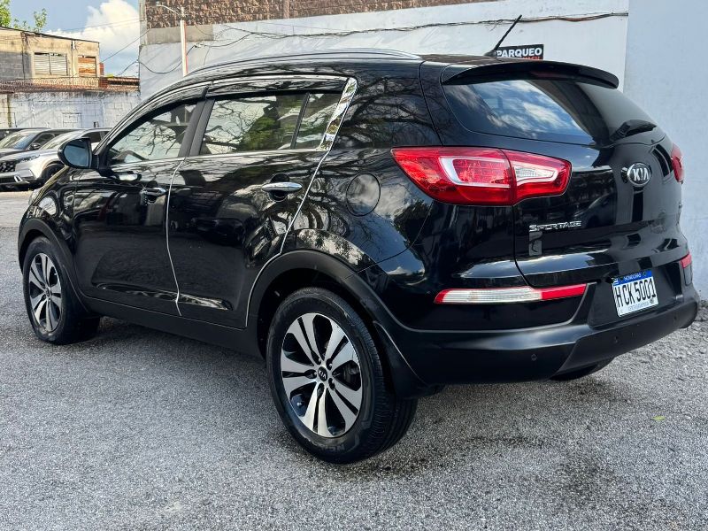 WhatsApp Image 2026-04-20 at 5.29.55 PM (1)