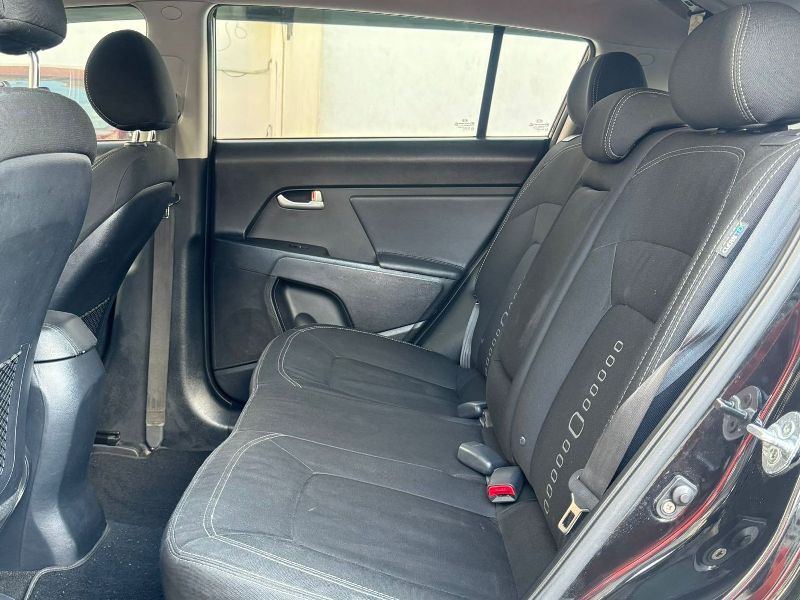 WhatsApp Image 2026-04-20 at 5.29.55 PM (2)