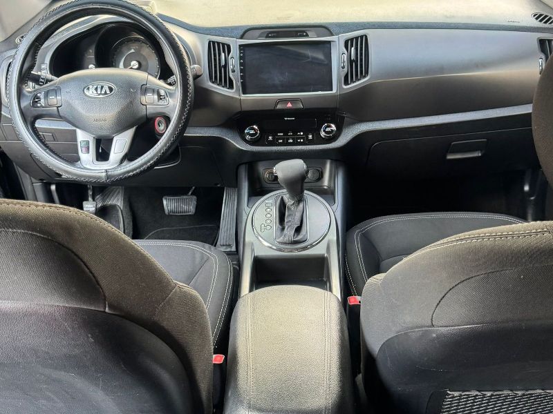 WhatsApp Image 2026-04-20 at 5.29.55 PM (4)