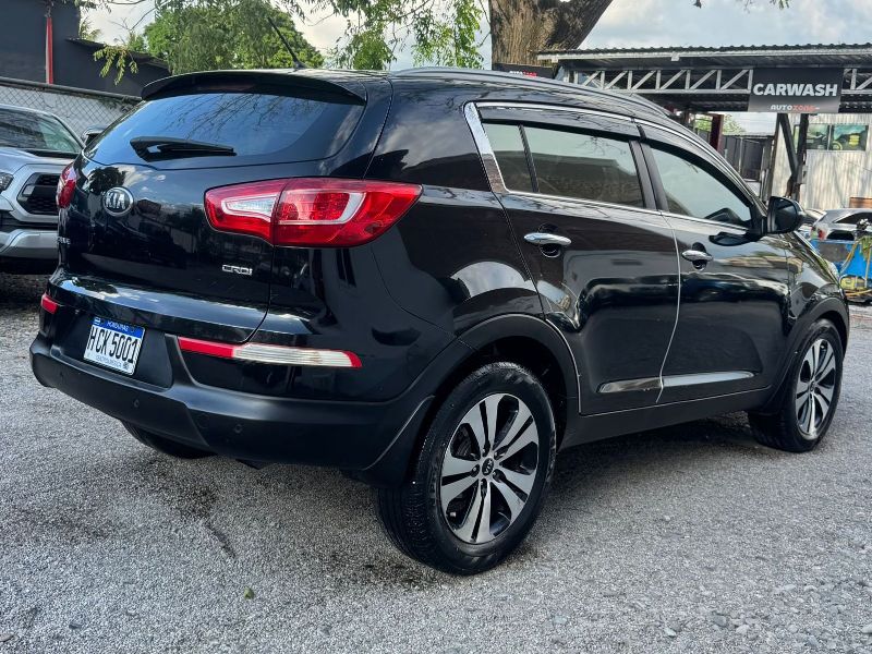 WhatsApp Image 2026-04-20 at 5.29.55 PM