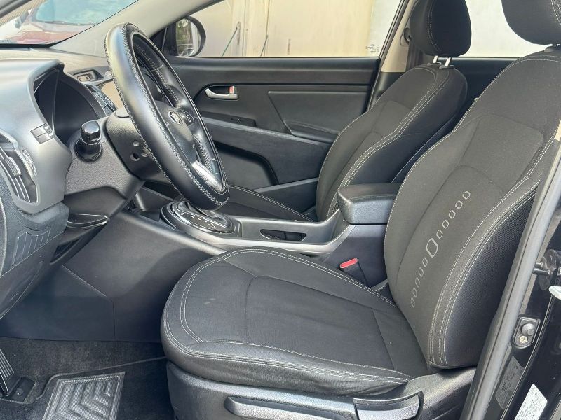 WhatsApp Image 2026-04-20 at 5.29.56 PM (1)