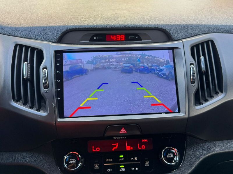 WhatsApp Image 2026-04-20 at 5.29.56 PM (2)