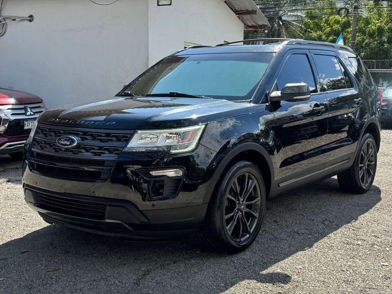 WhatsApp Image 2026-04-20 at 5.30.29 PM (1)