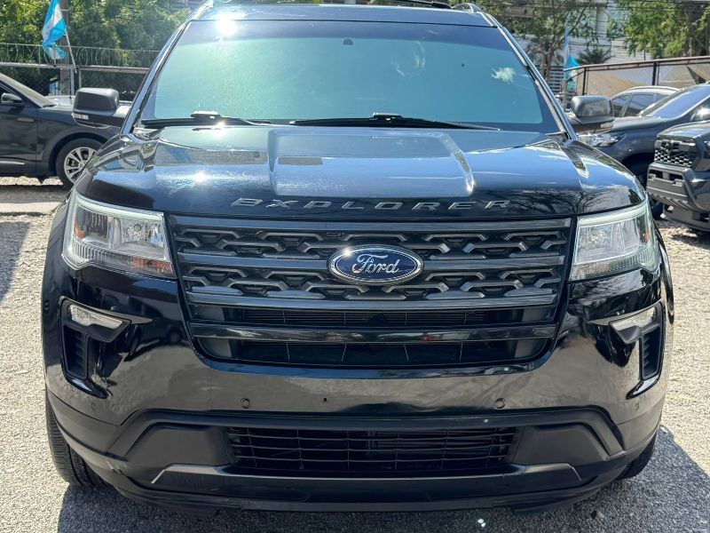 WhatsApp Image 2026-04-20 at 5.30.29 PM (2)