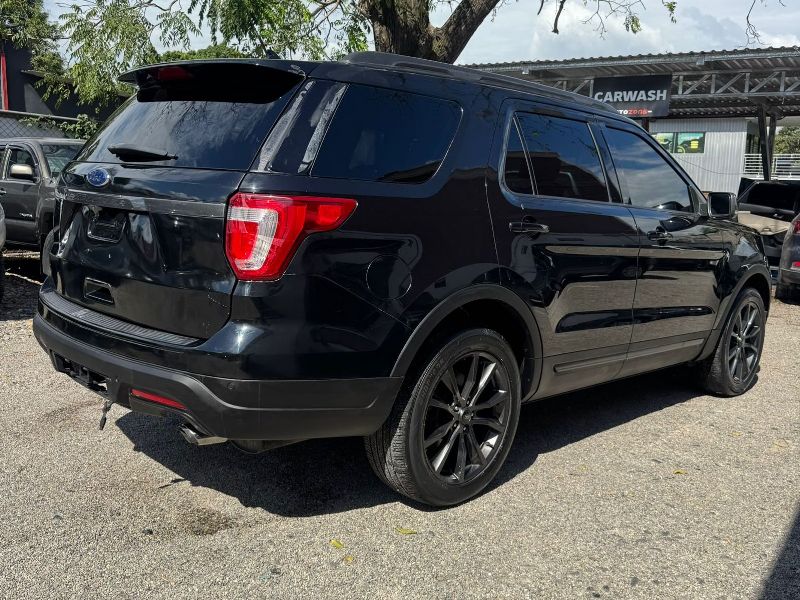 WhatsApp Image 2026-04-20 at 5.30.29 PM (3)