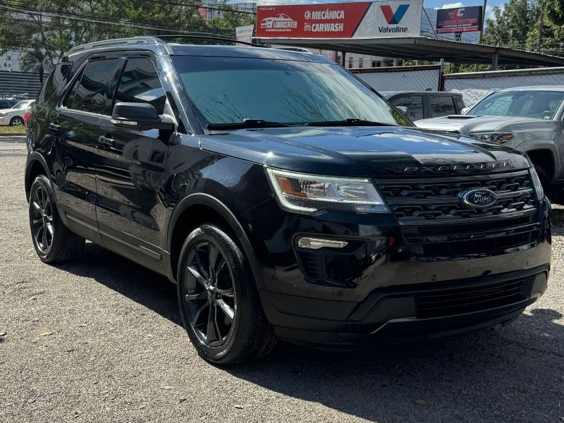 WhatsApp Image 2026-04-20 at 5.30.29 PM