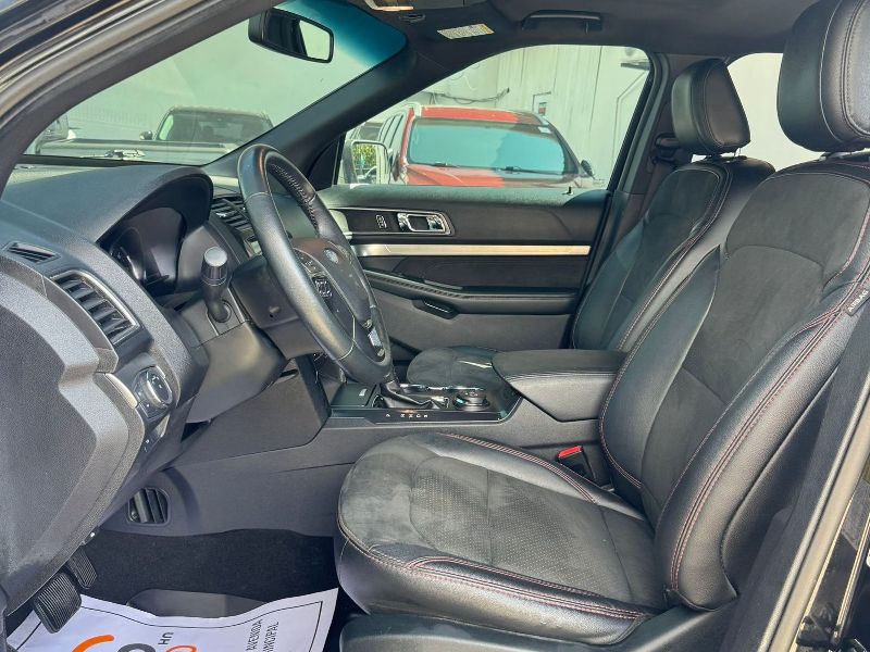 WhatsApp Image 2026-04-20 at 5.30.30 PM (3)