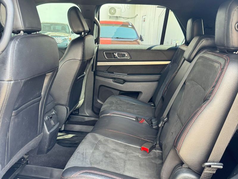 WhatsApp Image 2026-04-20 at 5.30.30 PM (4)