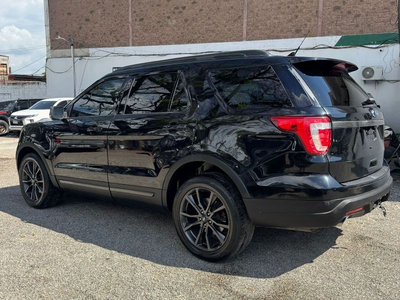 WhatsApp Image 2026-04-20 at 5.30.30 PM