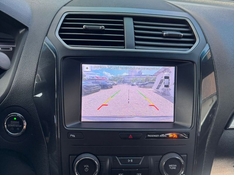 WhatsApp Image 2026-04-20 at 5.30.31 PM (1)