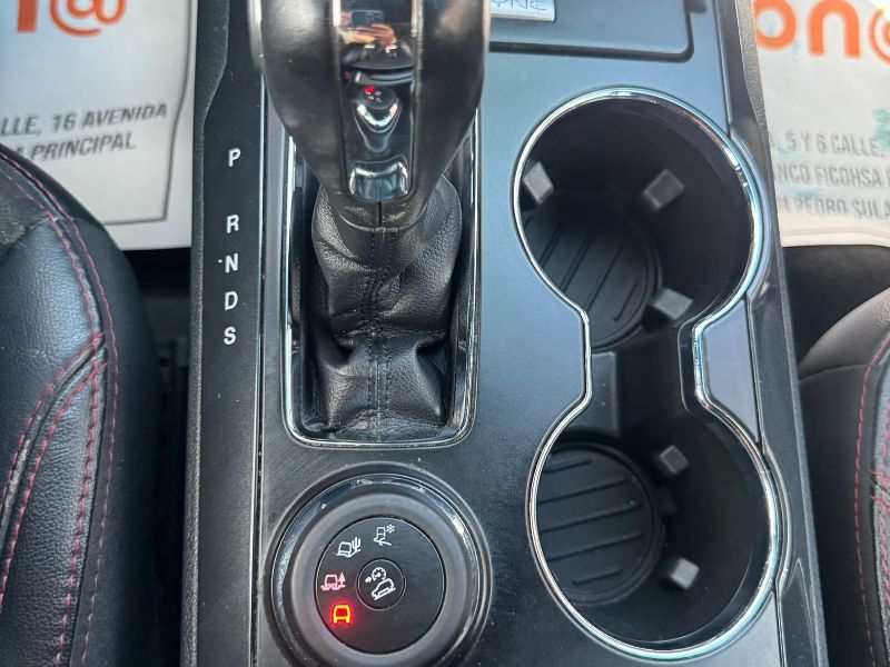 WhatsApp Image 2026-04-20 at 5.30.31 PM (2)