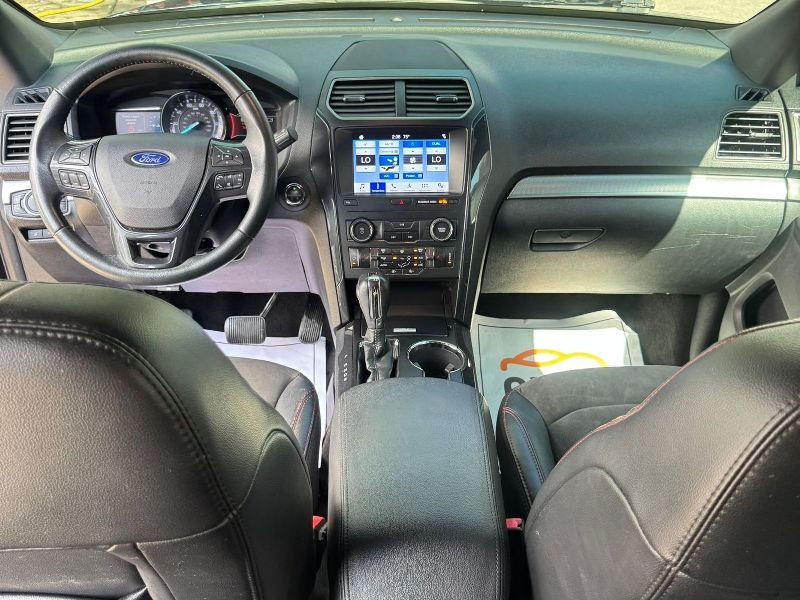 WhatsApp Image 2026-04-20 at 5.30.31 PM