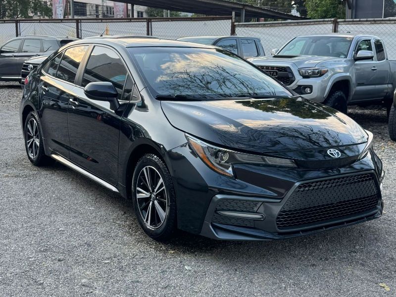 WhatsApp Image 2026-04-20 at 5.31.25 PM (1)