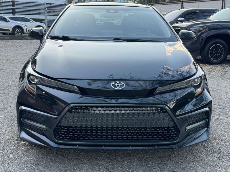 WhatsApp Image 2026-04-20 at 5.31.25 PM (2)