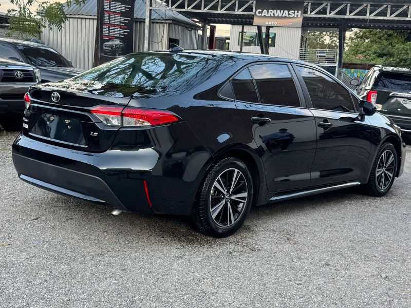 WhatsApp Image 2026-04-20 at 5.31.25 PM (3)