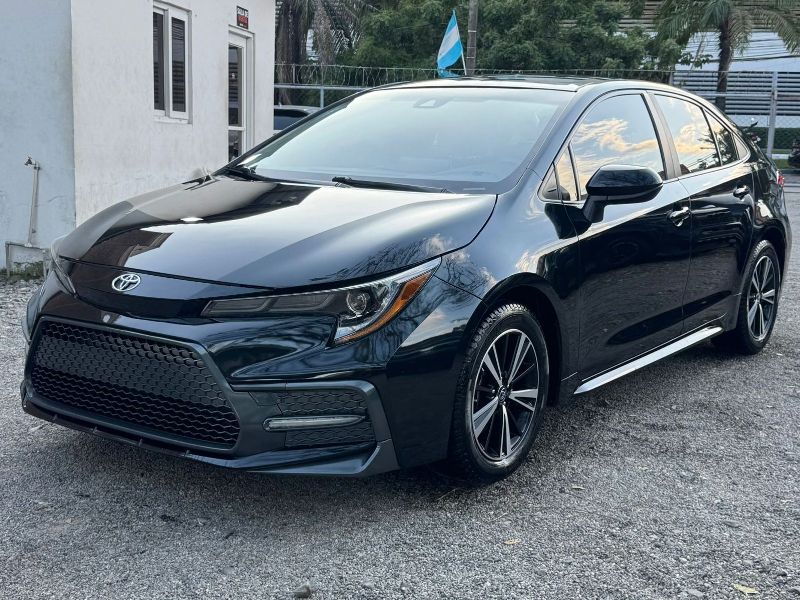 WhatsApp Image 2026-04-20 at 5.31.25 PM