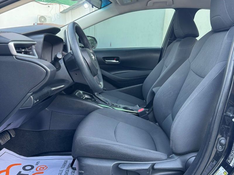 WhatsApp Image 2026-04-20 at 5.31.26 PM (2)