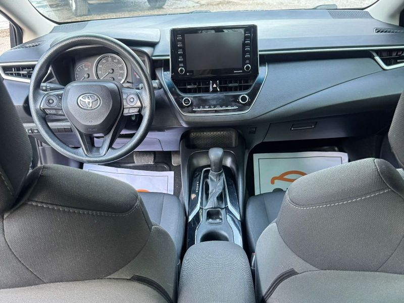 WhatsApp Image 2026-04-20 at 5.31.26 PM (3)