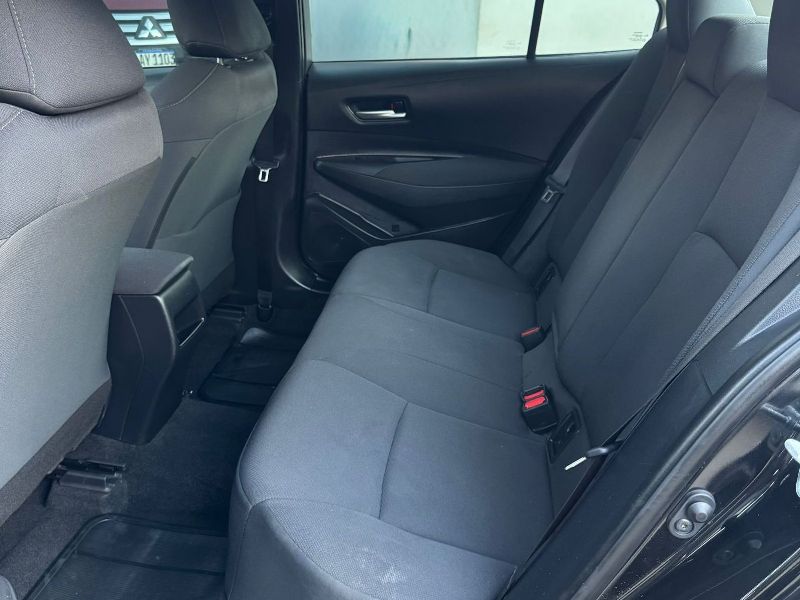 WhatsApp Image 2026-04-20 at 5.31.26 PM (4)