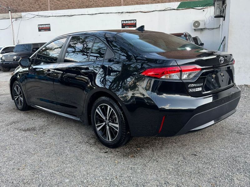 WhatsApp Image 2026-04-20 at 5.31.26 PM