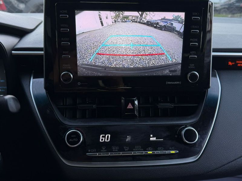 WhatsApp Image 2026-04-20 at 5.31.27 PM